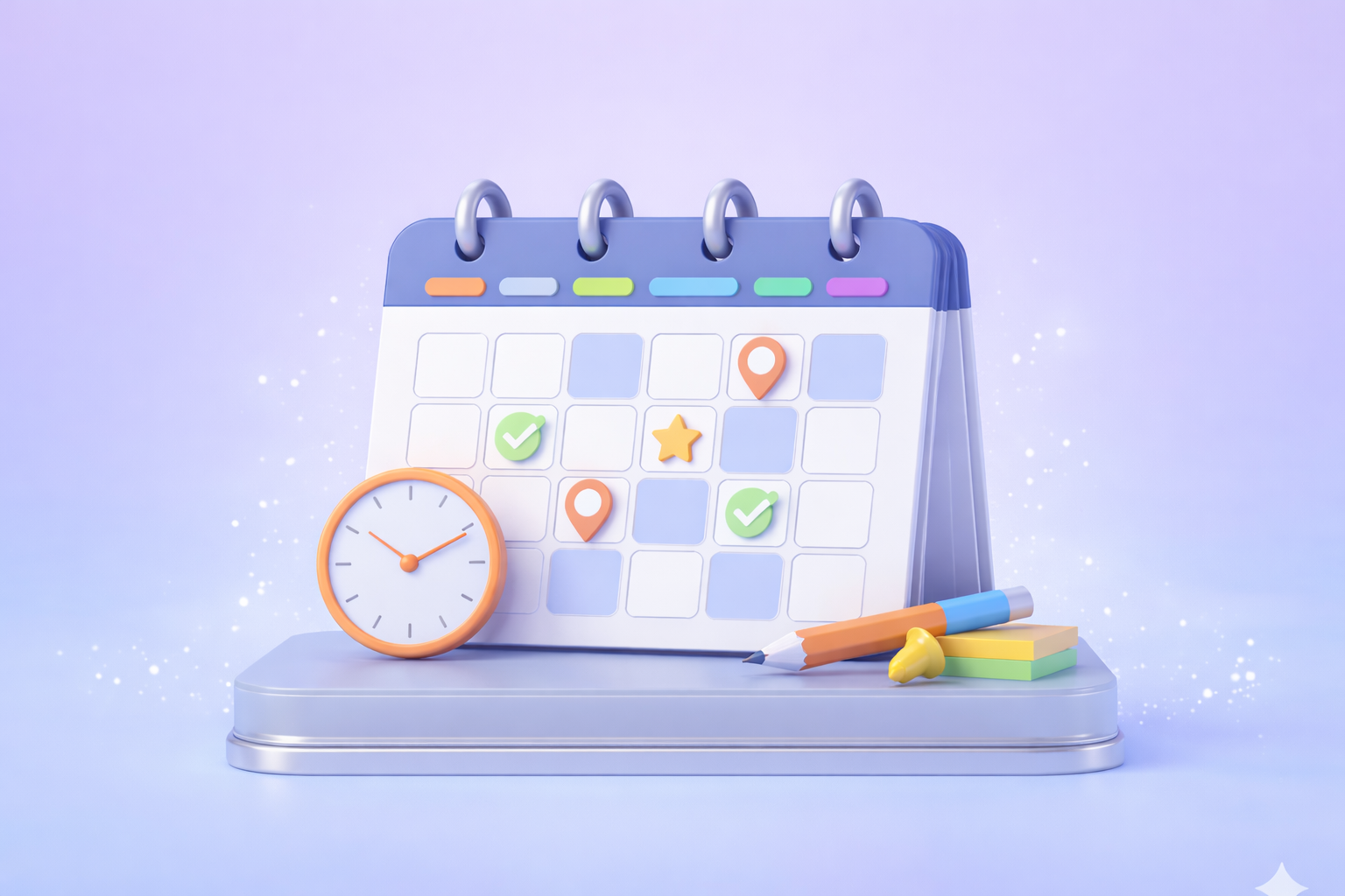 Comment bien organiser ses interventions de maintenance